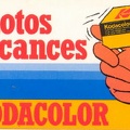 Kodacolor<br />(NOT0047a)