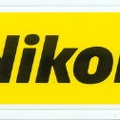 Nikon<br />(NOT0049)