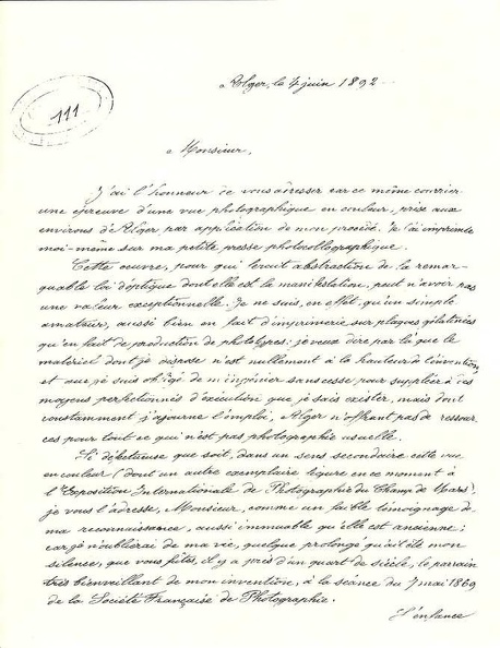 1898<br />(NOT0052) - NOT0052.jpg NOT0052.jpg