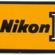 Nikon FM<br />(NOT0055)