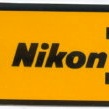Nikon FG<br />(NOT0056)
