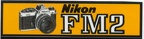 Nikon FM2(NOT0057)