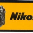 Nikon EM<br />(NOT0058)