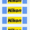 Nikon<br />(NOT0068)