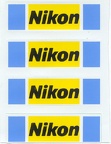 Nikon(NOT0068)