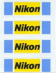 Nikon(NOT0068)