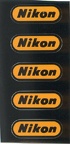 Nikon(NOT0069)