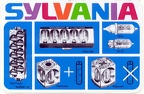 Sylvania(NOT0101)