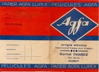 Agfa(NOT0143)