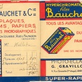 Bauchet<br />(NOT0147)