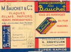 Bauchet