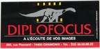 Diplofocus(NOT0152)