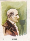Niépce, inventeur de la photographie (Pelletier)(NOT0180)