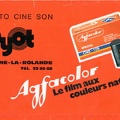Agfacolor(NOT0195)