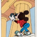 Mickey<br />(NOT0206)