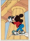 Mickey(NOT0206)