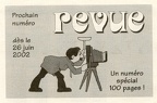 Revue - 2002(NOT0216)