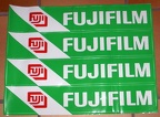 Fujifilm(NOT0228)