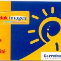 Kodak images(NOT0238)