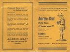 Amrein-Graf, Genève(NOT0274)