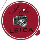 Leica(NOT0285)