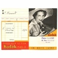 <font color=yellow>_double_</font> Pochette : Kodak<br />(Ellebé, Rouen)<br />(NOT0288c)