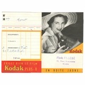 <font color=yellow>_double_</font> Pochette : Kodak<br />(Ellebé, Rouen)<br />(NOT0288d)