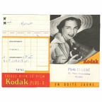 _double_ Pochette : Kodak(Ellebé, Rouen)(NOT0288d)