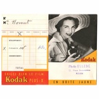 _double_ Pochette : Kodak(Ellebé, Rouen)(NOT0288f)