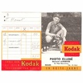 _double_ Pochette : Kodak(Ellebé, Rouen)(NOT0295a)
