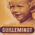 Guilleminot<br />(NOT0323)