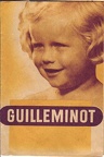 Guilleminot(NOT0323)