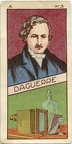 Jacques Daguerre (-)(NOT0382)