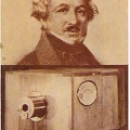 Daguerre(NOT0403)