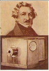 Daguerre(NOT0403)