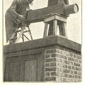 Article : La photographie à distance - 1933<br />(NOT0419)