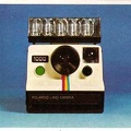 Le système Polaroid<br />(NOT0429)