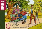 Vitré - 2005(NOT0436)