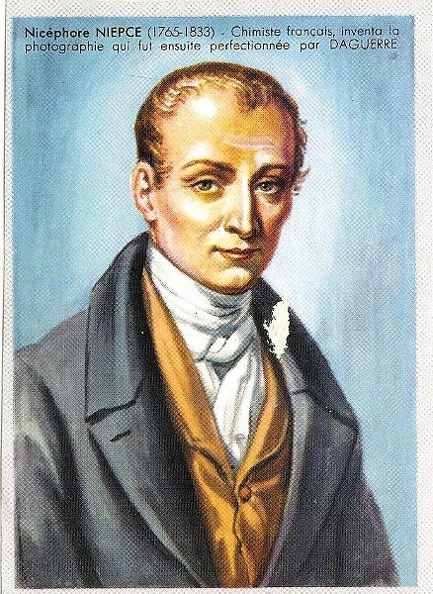 Nicéphore Niépce<br />(NOT0480) - NOT0480.jpg NOT0480.jpg
