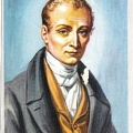 Nicéphore Niépce(NOT0480)