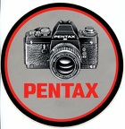 Pentax(NOT0498)