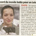 Article : Leica 0, N° 117 - 2012<br />(NOT0508)