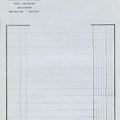 Studio Derna, Gilbert Even, Coullons - 1950<br />(NOT0616)