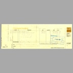 Facture Pentax P30 (Asahi) - 1987(NOT0792)