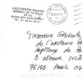 Louis Daguerre(PHI0002)