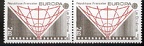 Le cinéma (France) - 1983(PHI0036)