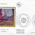 <font color=yellow>_double_</font> Europa 1983, Cinématographe Lumière<br />(PHI0065a)