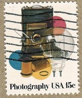 (USA) - 1978(PHI0091)
