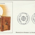 <font color=yellow>_double_</font> Europa 1983, la photographie<br />(PHI0130 0a)