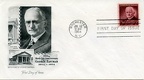 100 ans de la naissance de George Eastman - 1954(PHI0177)